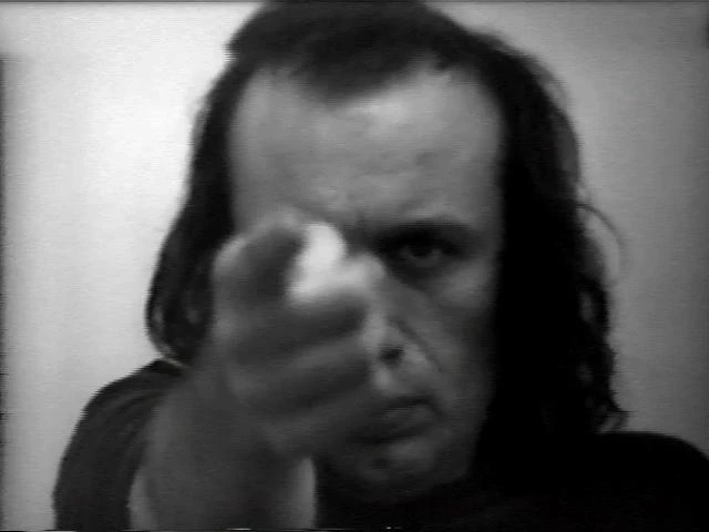 AD04658acconci_centers3