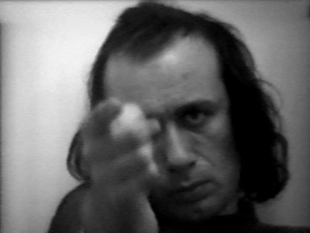 AD04658acconci_centers4