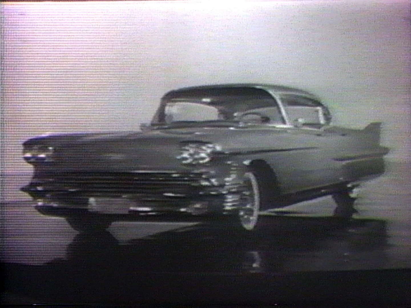 AD04659 antfarm_ranch1