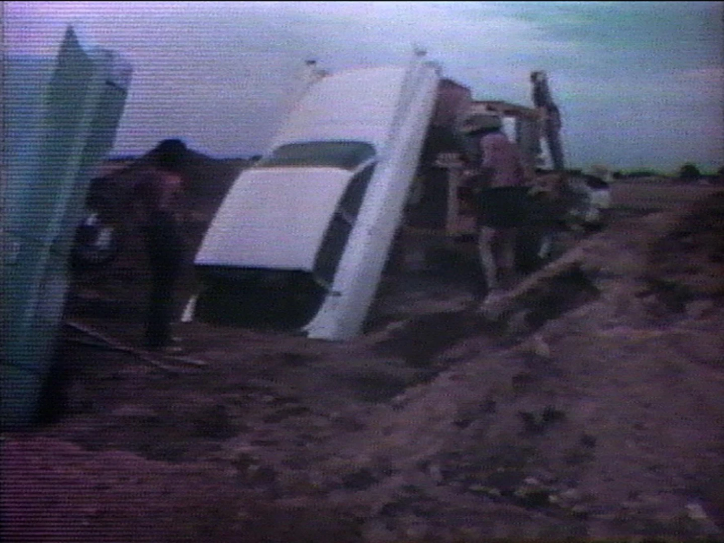 AD04659 antfarm_ranch2