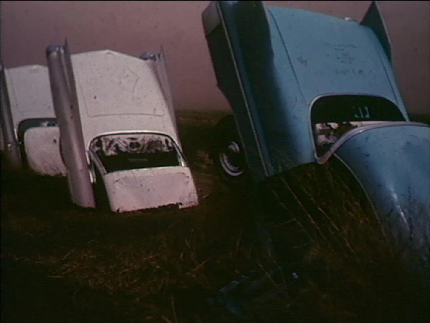 AD04659 antfarm_ranch3