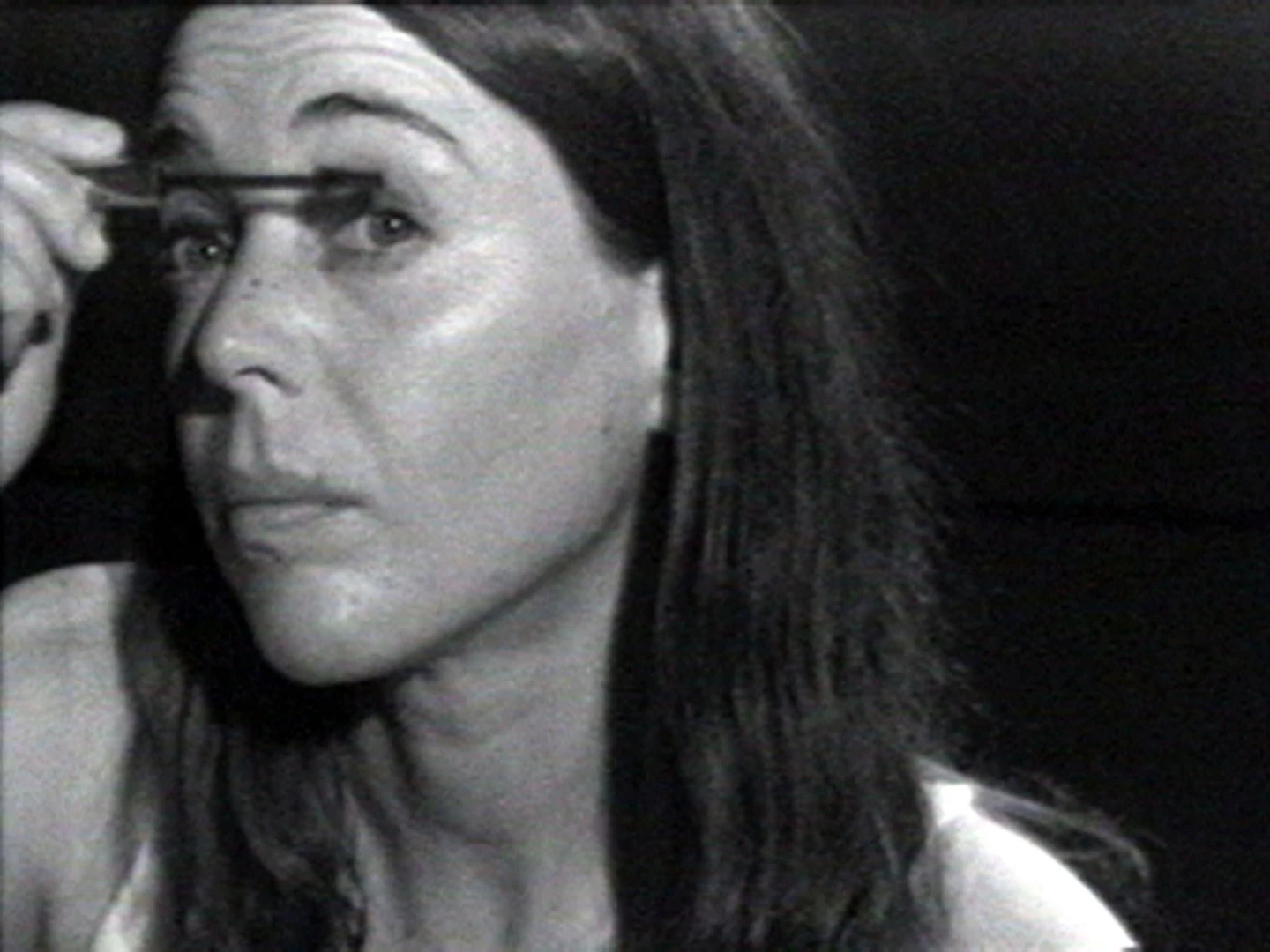 AD04660-antin_painting1