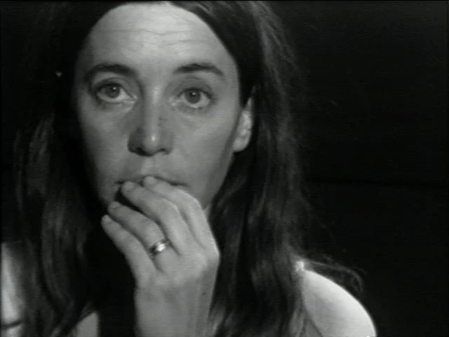 AD04660-antin_painting2