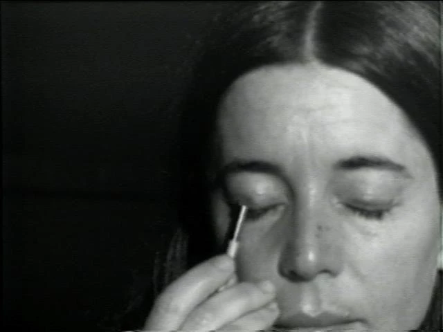 AD04660-antin_painting3