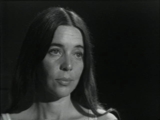 AD04660-antin_painting4