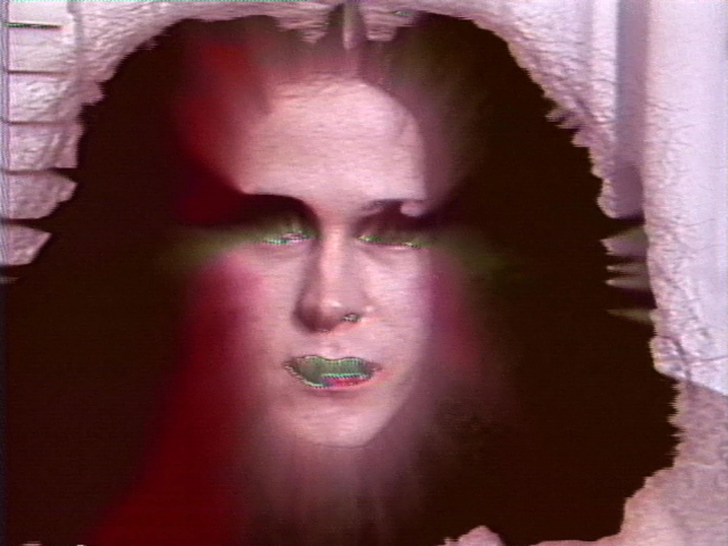 AD04662fitzgerald_music1