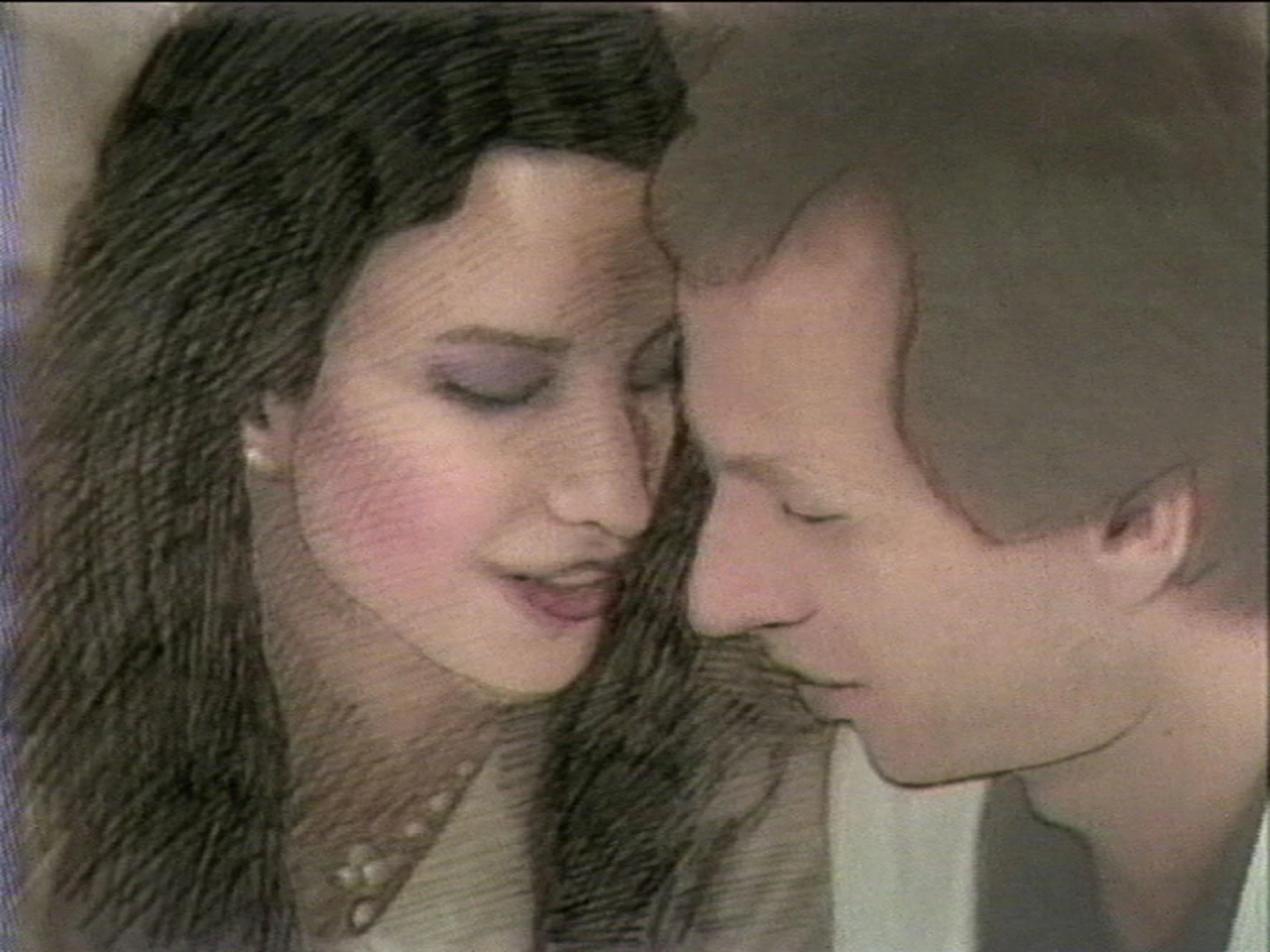 AD04662fitzgerald_music2