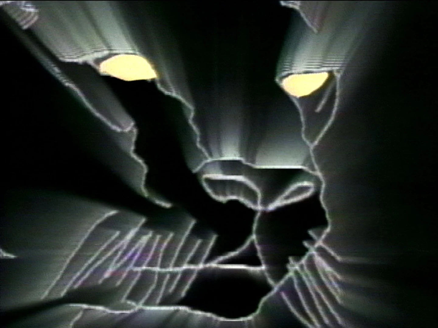 AD04662fitzgerald_music3