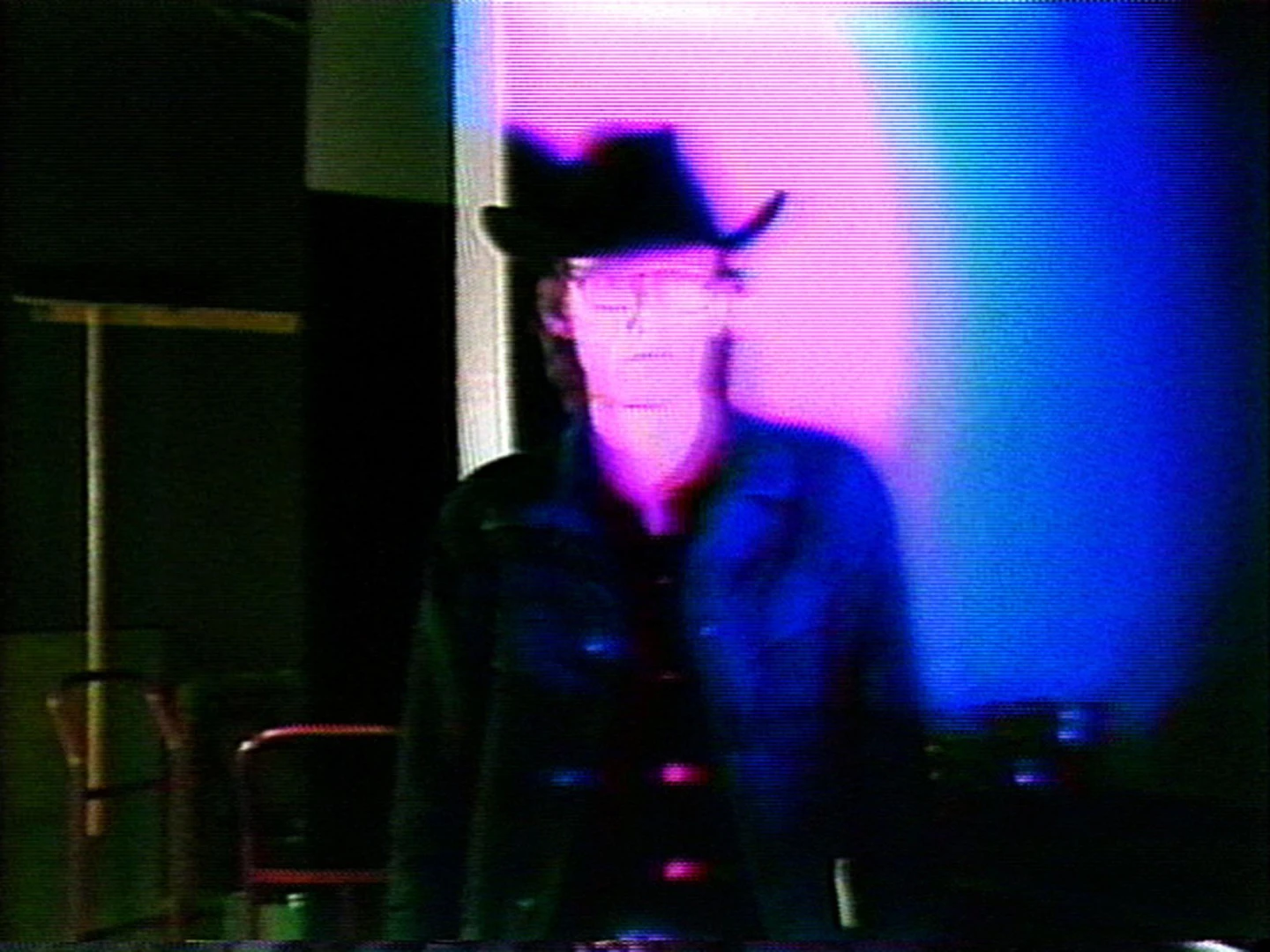 AD04663fitzgerald_antarctica4