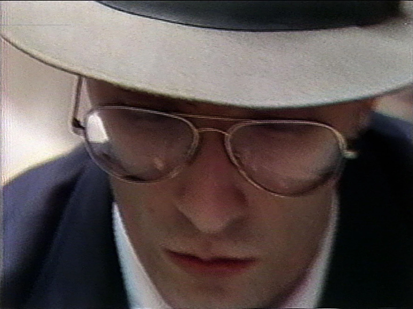 AD04663fitzgerald_antarctica