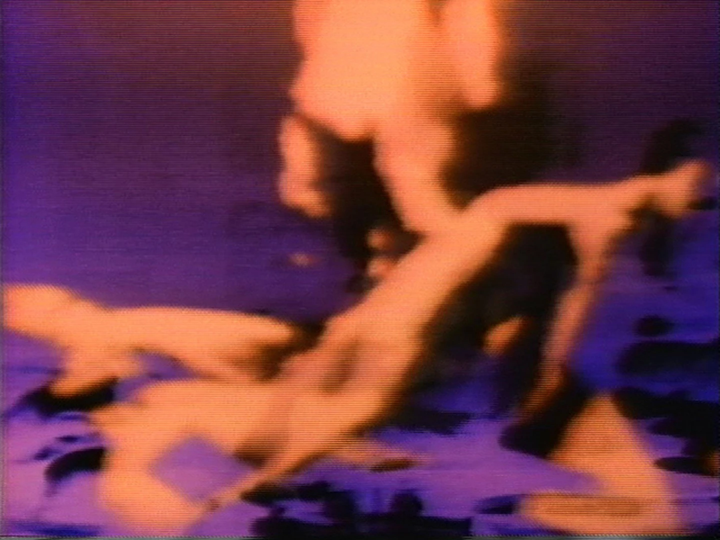 AD04664gorewitz_babies1