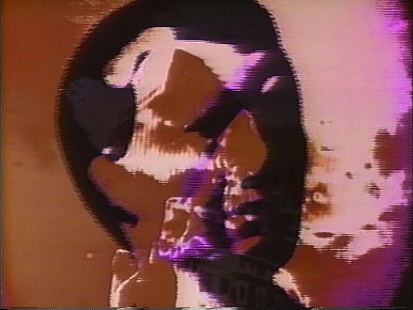 AD04664gorewitz_babies2