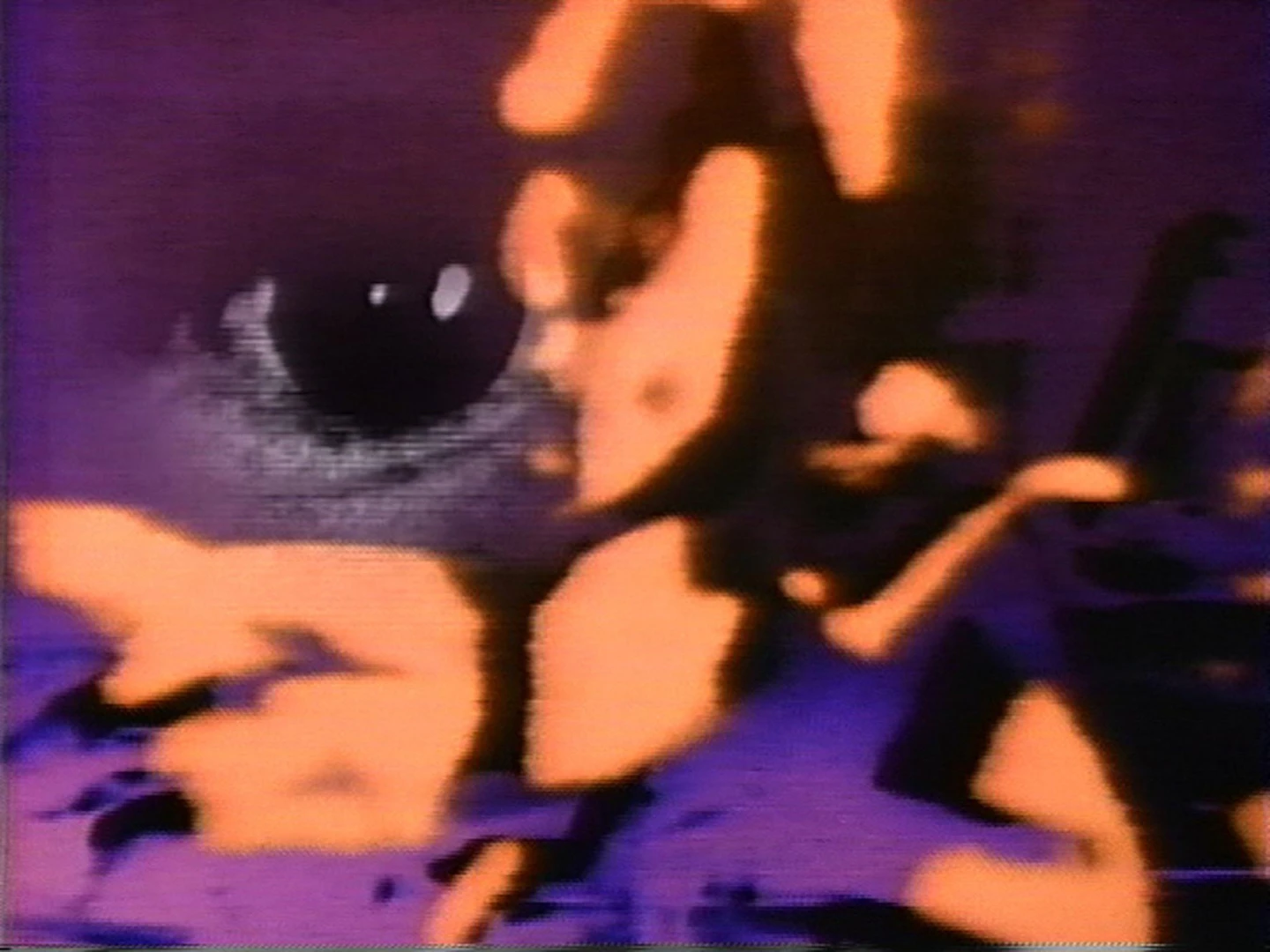 AD04664gorewitz_babies3