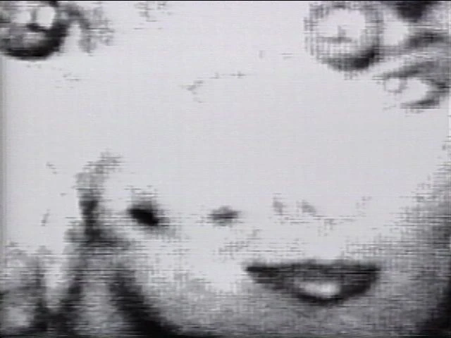 AD04664gorewitz_babies4