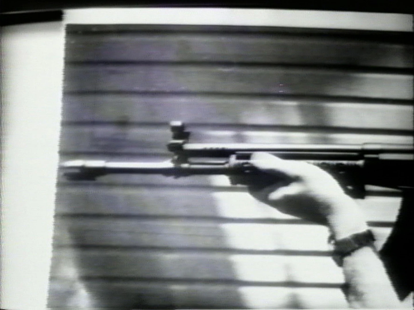 AD04665gorewitz_dissonant2