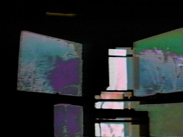 AD04666-002