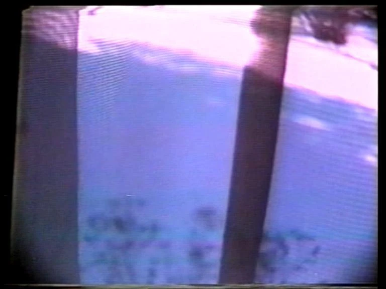 AD04666-004
