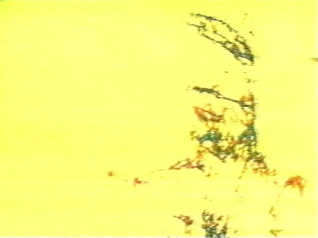 AD04666-005