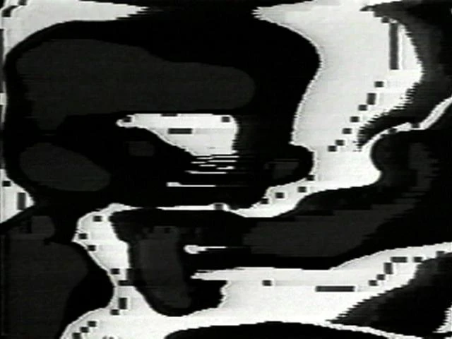 AD04667-001