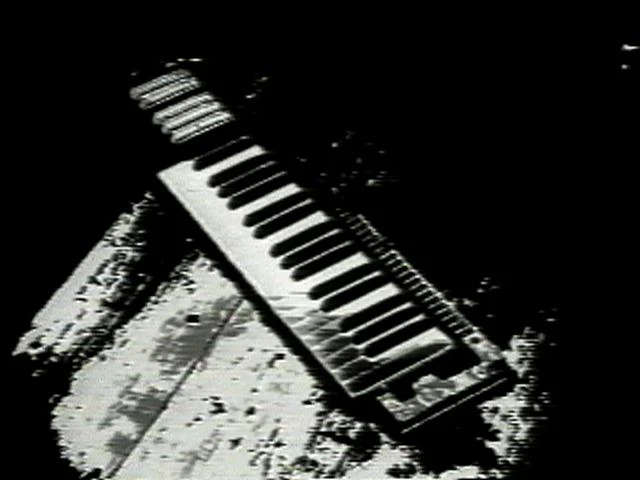 AD04667-002