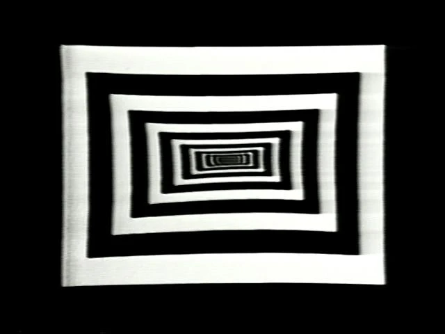 AD04667-003