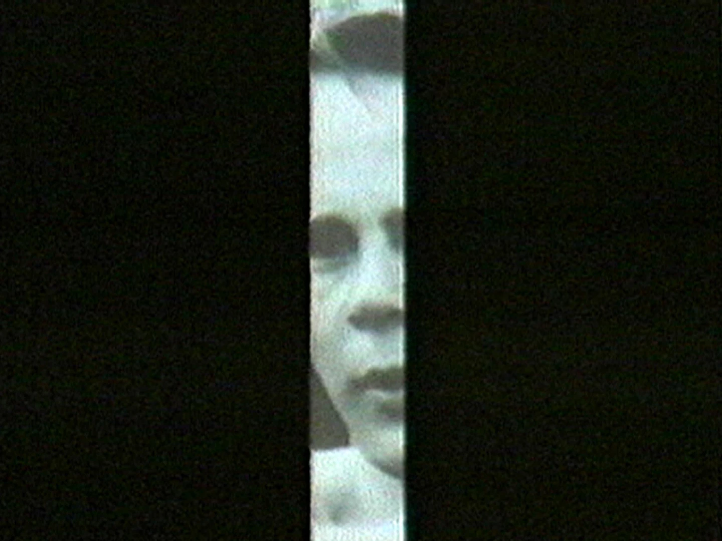 AD04672-odenbach.distanz1