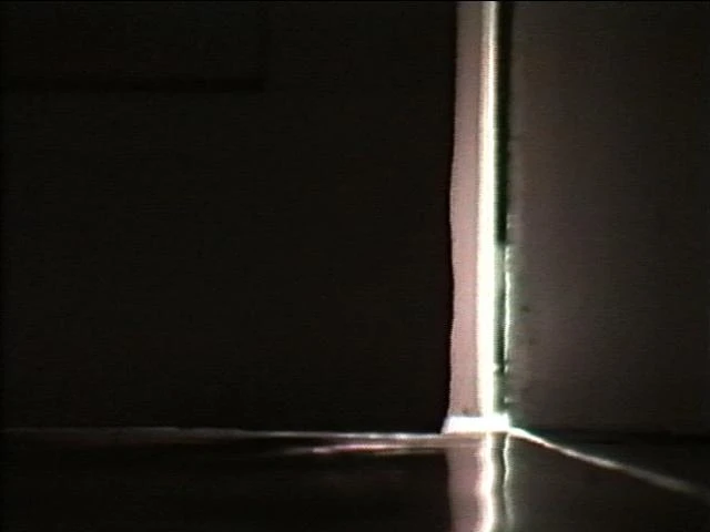 AD04672-odenbach.distanz2