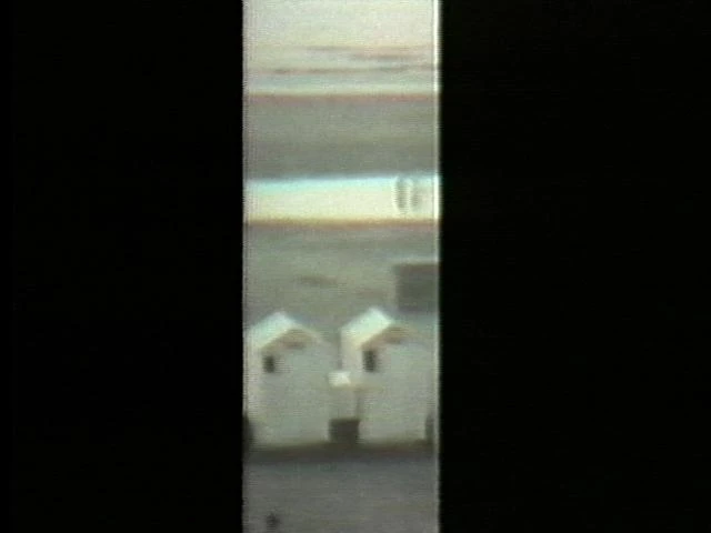 AD04672-odenbach.distanz3