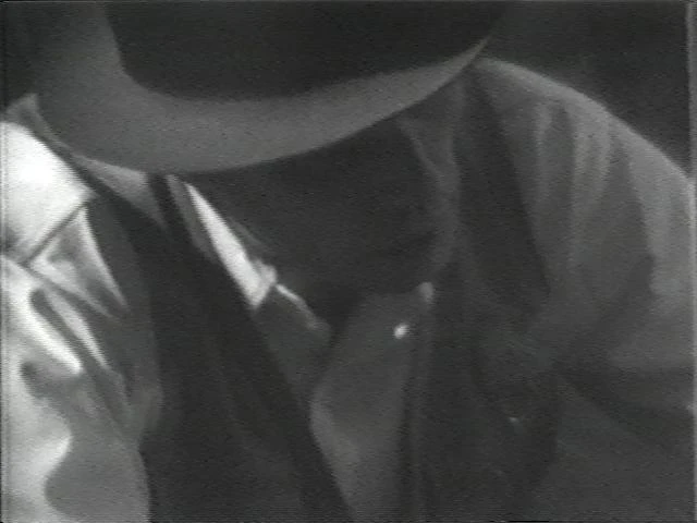 AD04674 sharp_beuys1