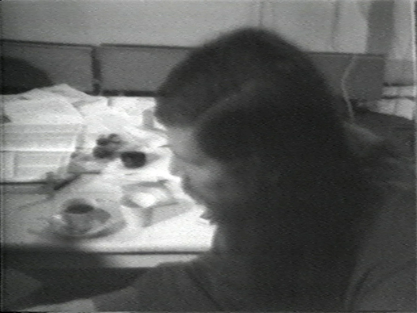 AD04674 sharp_beuys2