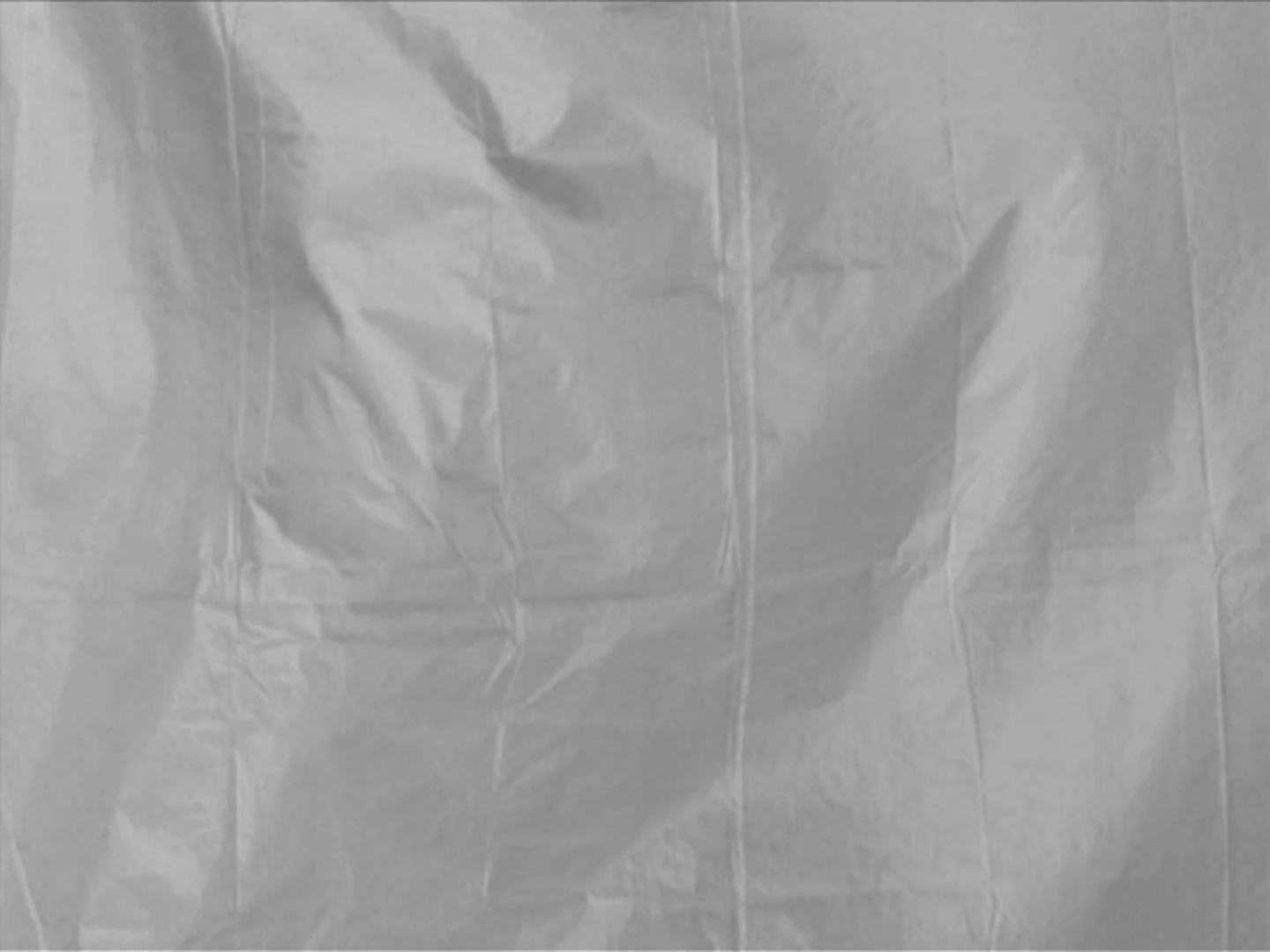 AD04685 Perejaume-Pantalla