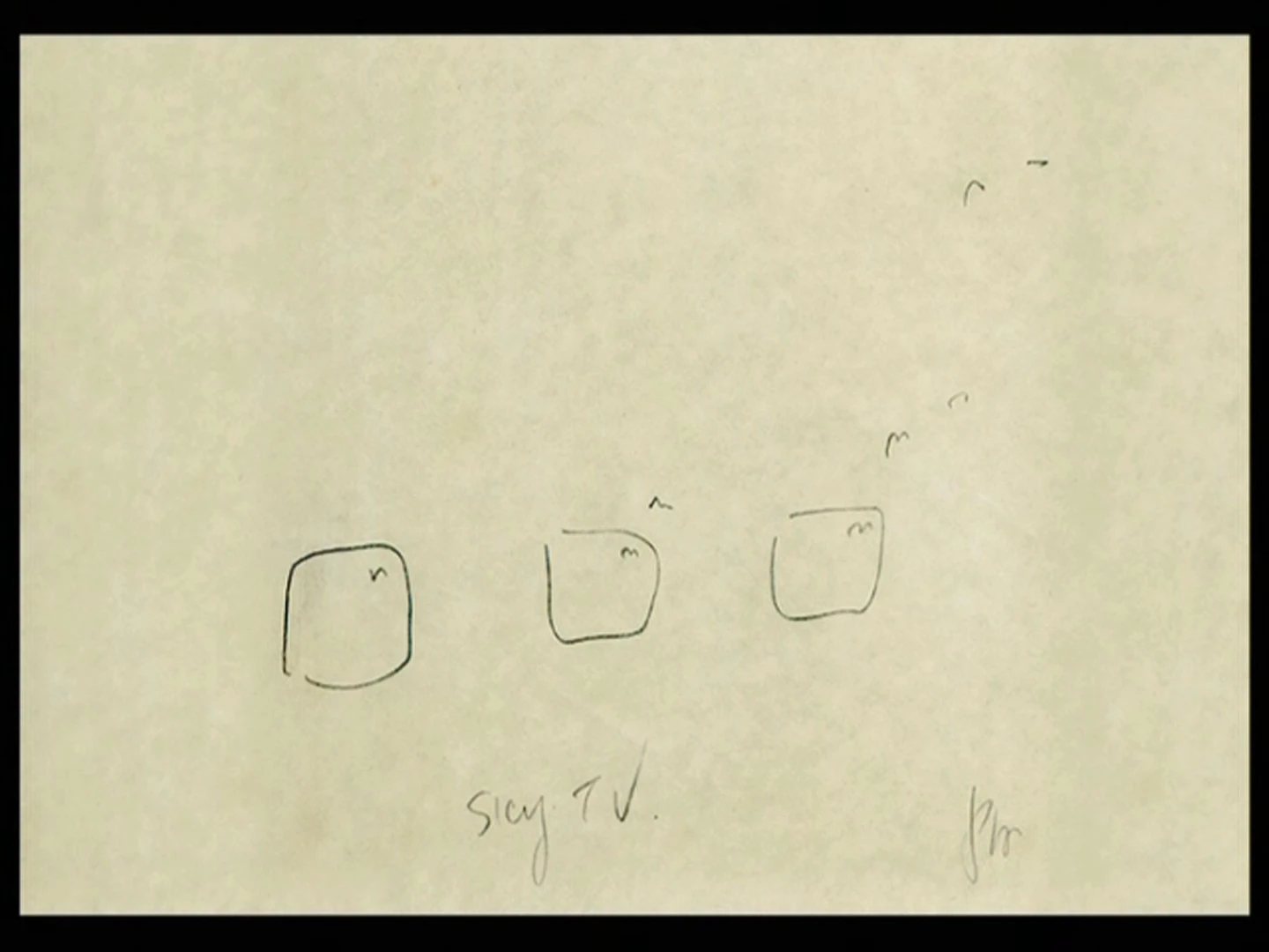 AD04686 SkyTV Piene 1