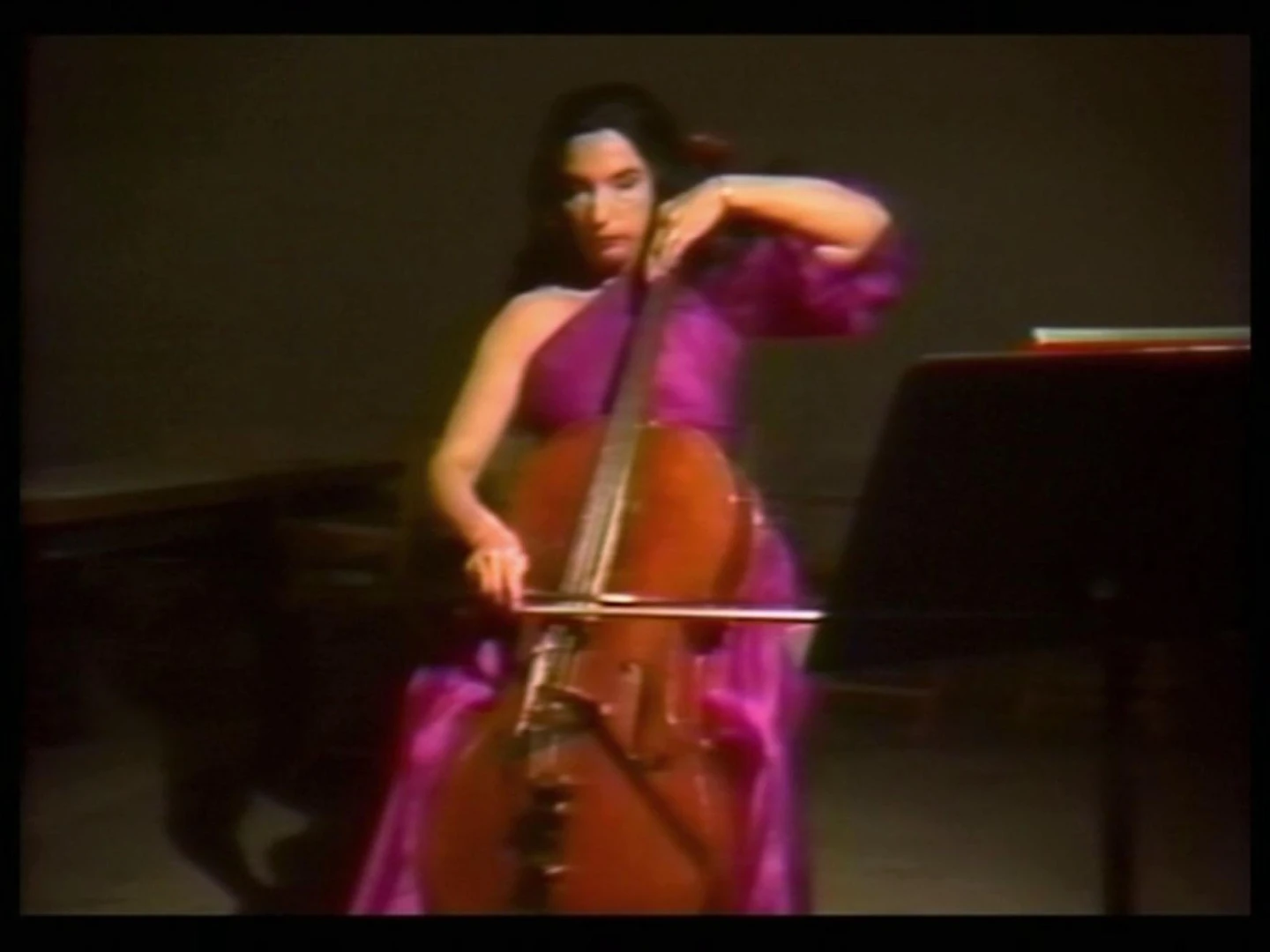 AD04686 SkyTV Piene 2