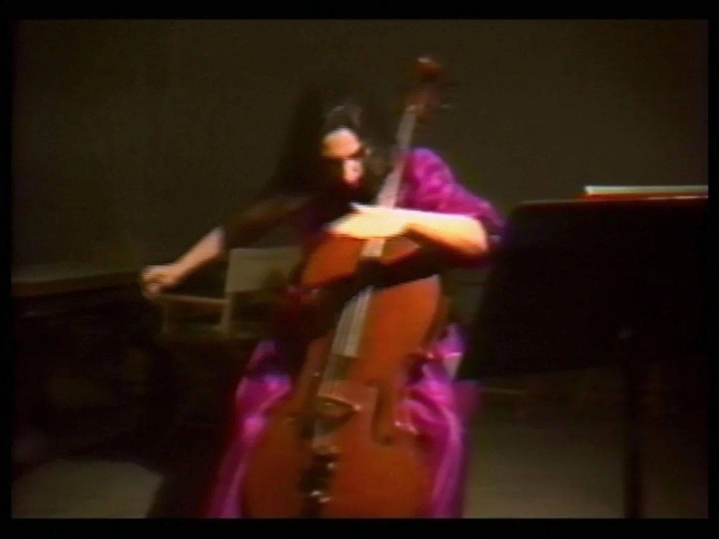 AD04686 SkyTV Piene 3