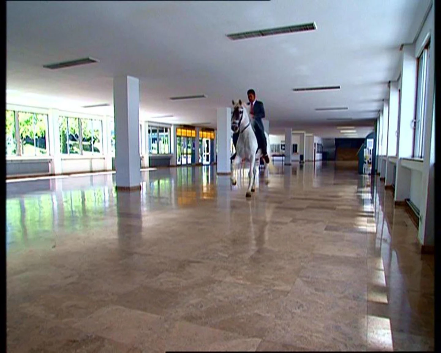 AD04810-Sanchez castillo6