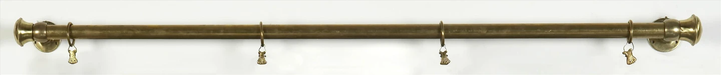AD04815_001