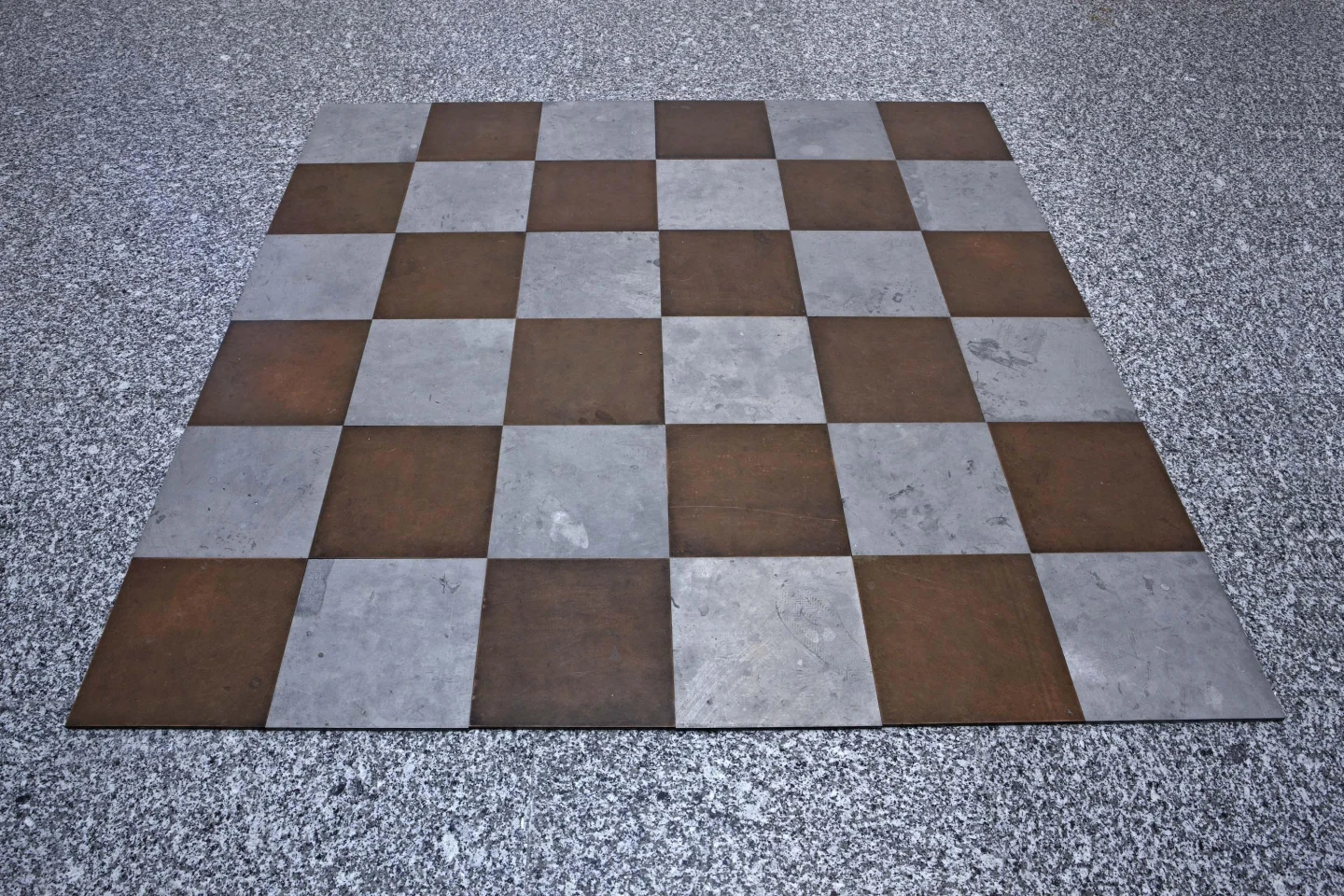 AD04961