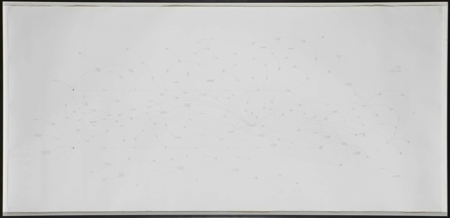 AD04966