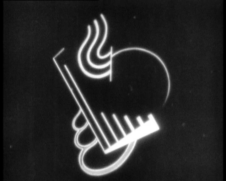 AD04969-2