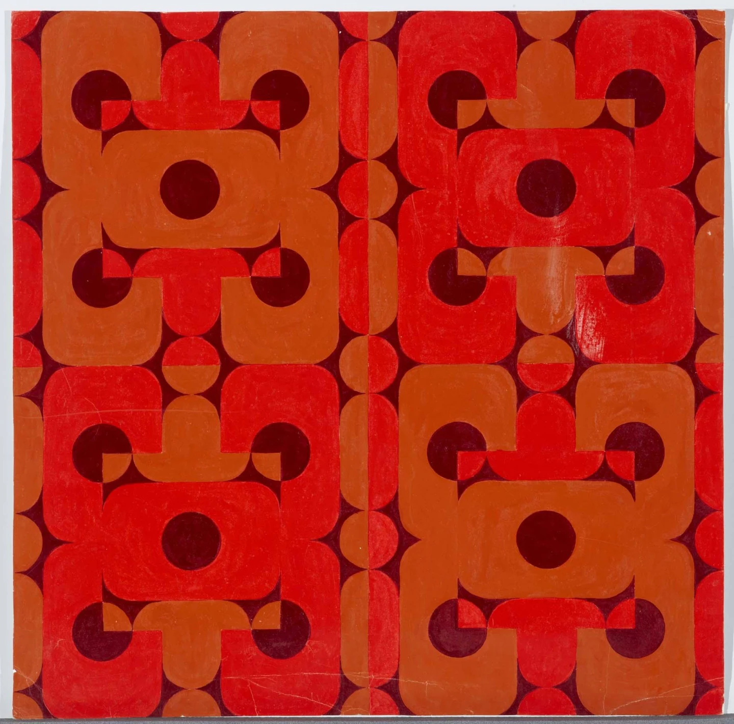 AD05017