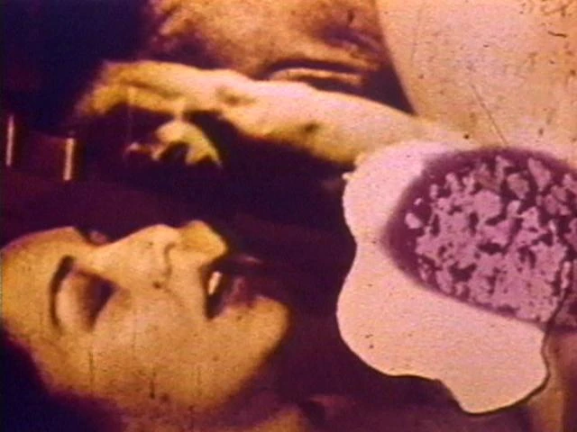 AD05105