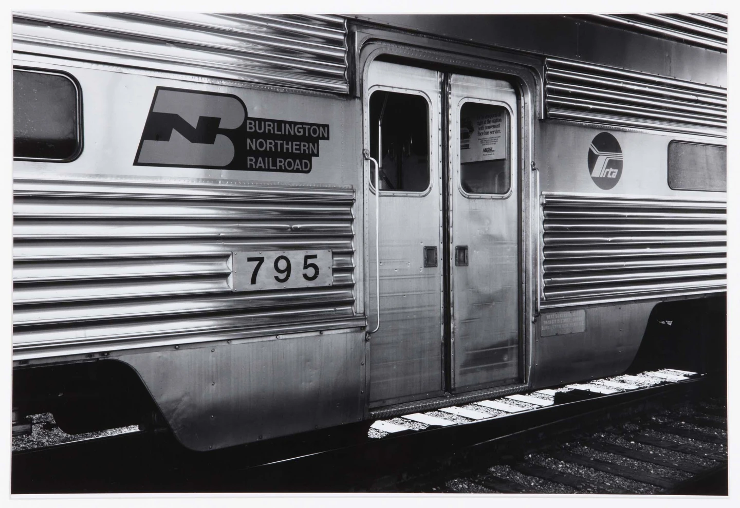 AD05113