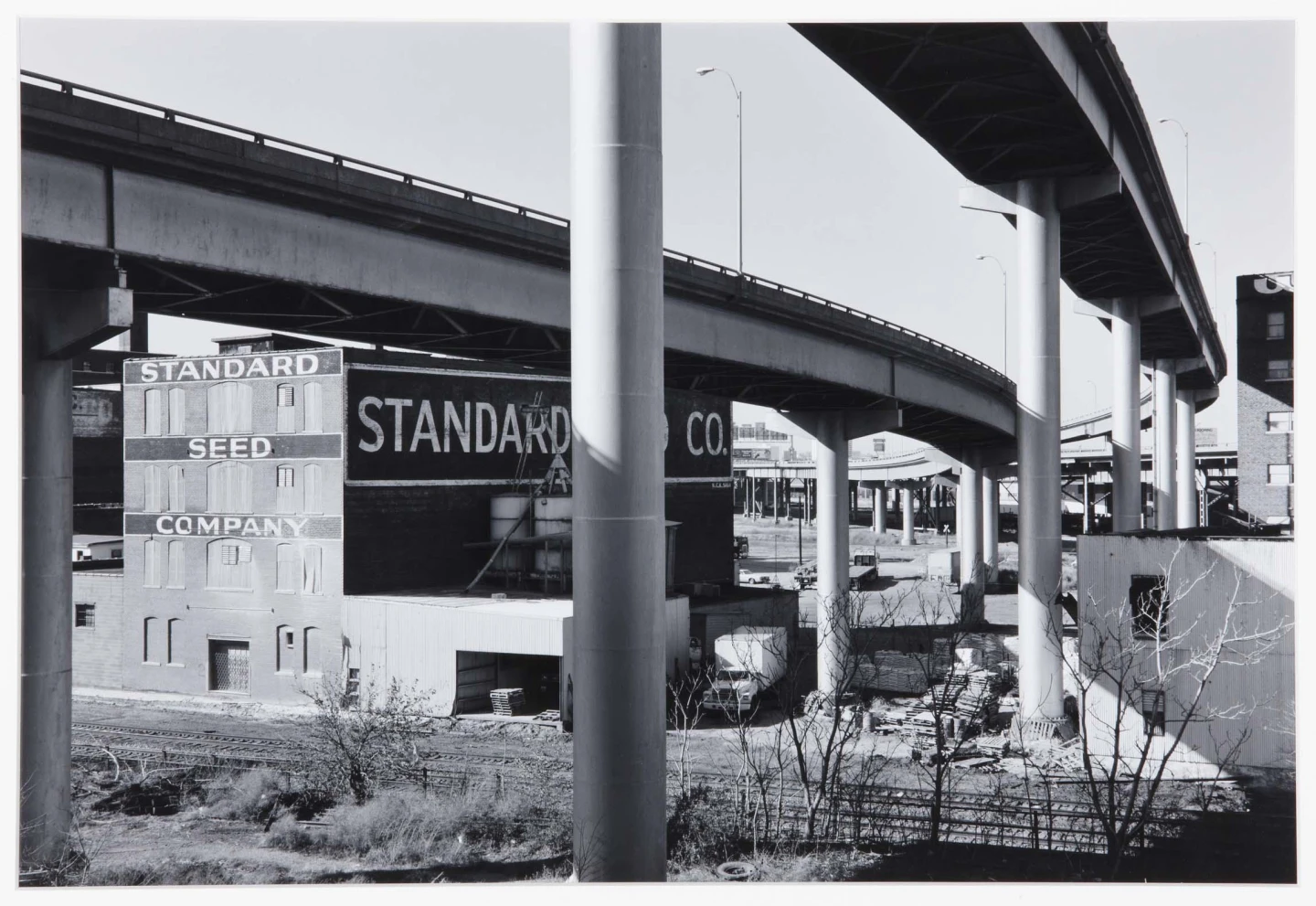 AD05116