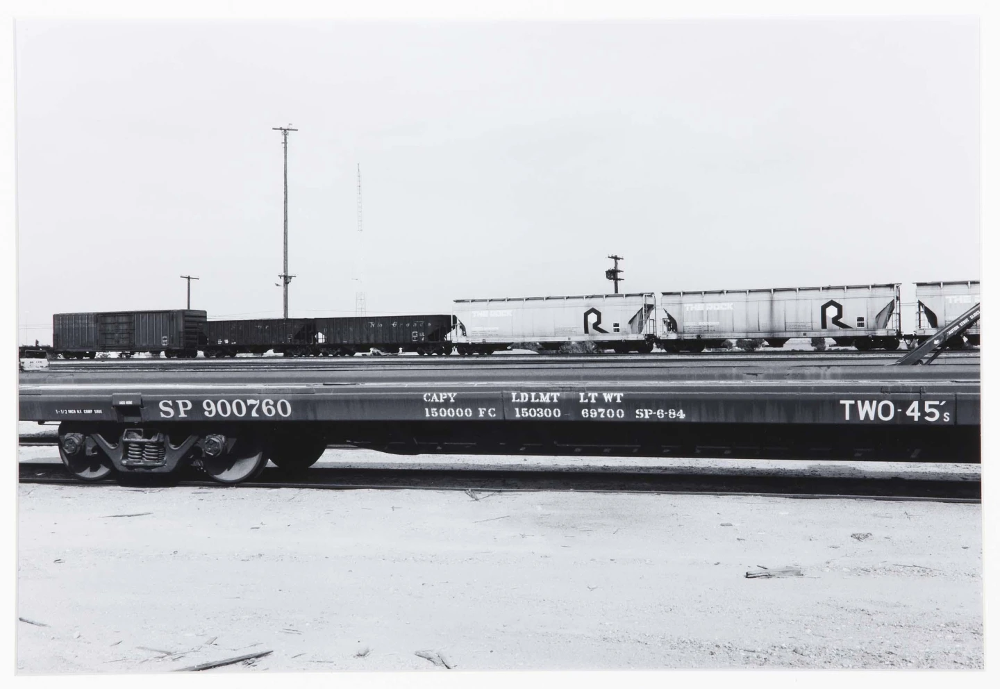 AD05120