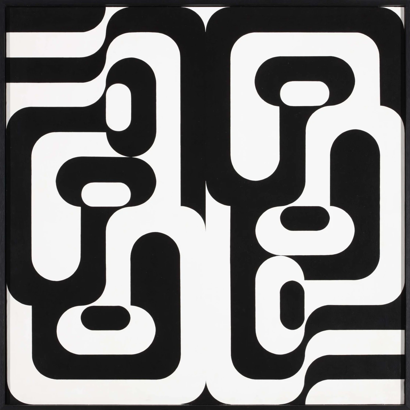 AD05136
