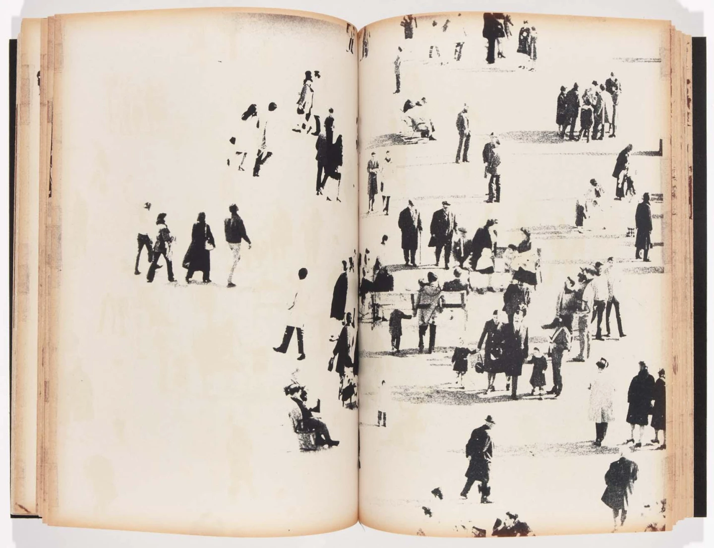 AD05159-001_002