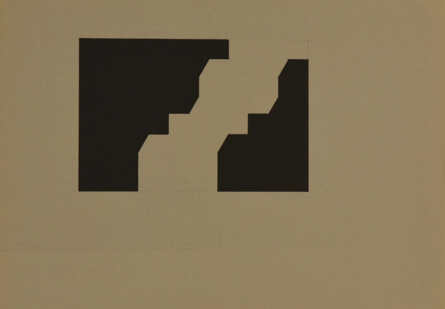 AD05163_001