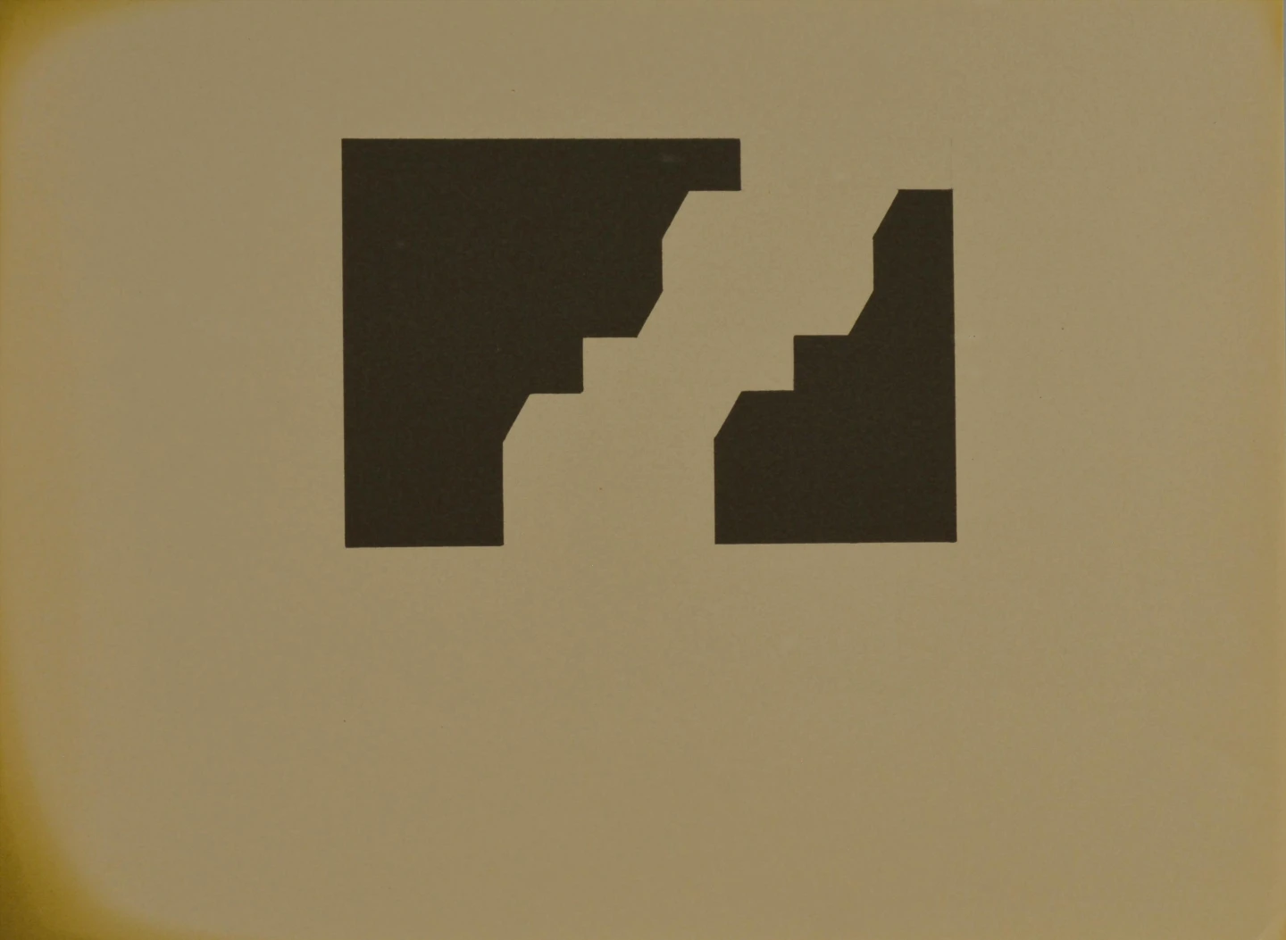 AD05163_002
