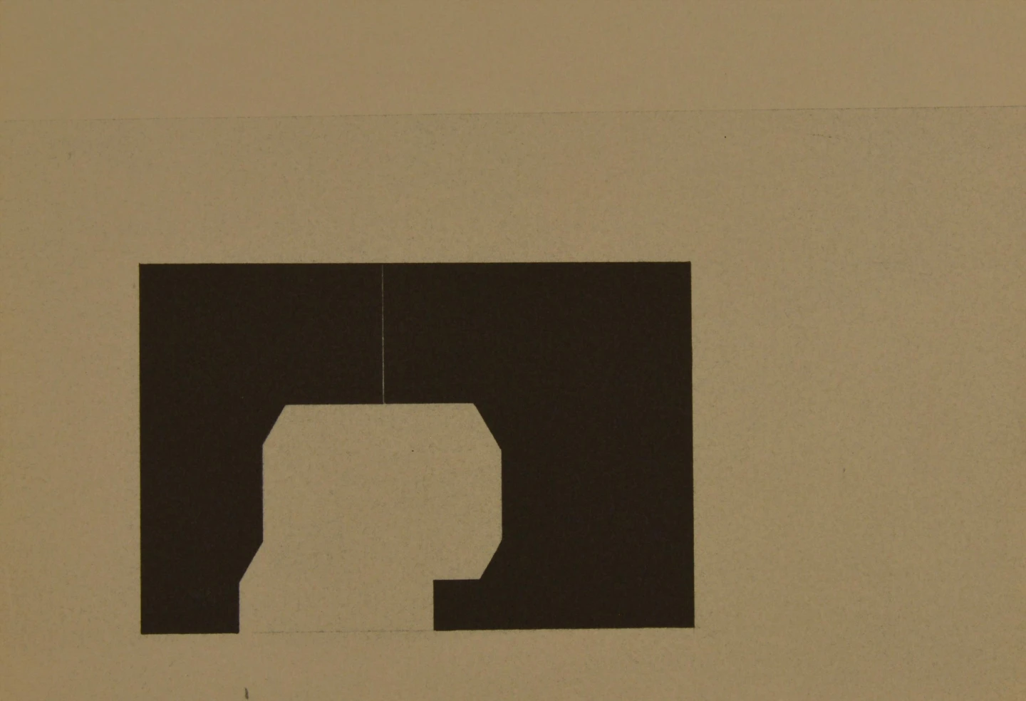 AD05165_001