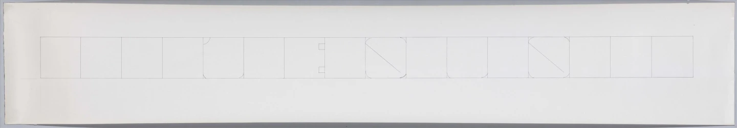 AD05186